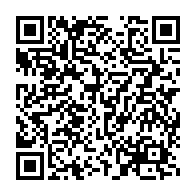 qrcode:https://webmail.info241.com/issoze-ngondet-representera-le-gabon-au-sommet-de-la-cemac,3198