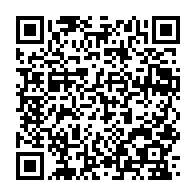 qrcode:https://webmail.info241.com/l-afrique-du-sud-conteste-le-statut-de-refugies-pour-ses,2403