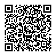 qrcode:https://webmail.info241.com/jean-remy-pendy-bouyiki-fondateur-du-plus-grand-groupe-socio,7138