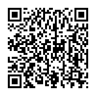 qrcode:https://webmail.info241.com/cpi-gbagbo-et-ble-goude-maintenus-en-detention-malgre-leur,4146