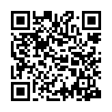 qrcode:https://webmail.info241.com/sans-tabac-et-satisfaits,9012