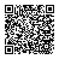 qrcode:https://webmail.info241.com/maganga-moussavou-declare-avoir-la-solution-pour-des-elections,5769