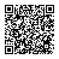 qrcode:https://webmail.info241.com/les-plus-anciennes-equipes-de-football-de-republique-tcheque,9558