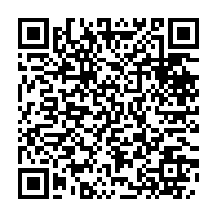 qrcode:https://webmail.info241.com/presidentielle-du-12-avril-brice-clotaire-oligui-nguema-n-a-pas,10092