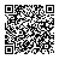 qrcode:https://webmail.info241.com/russie-un-etudiant-gabonais-poignarde-a-mort-lors-d-une-bagarre,8146