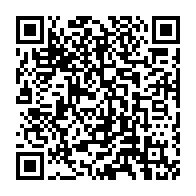 qrcode:https://webmail.info241.com/la-ministre-de-la-justice-clame-que-le-gabon-respecte-bien-les,4932