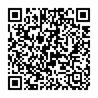 qrcode:https://webmail.info241.com/lentilles-de-contact-3-raisons-de-les-acheter-en-ligne,9973