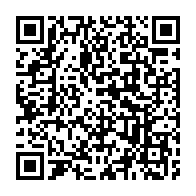 qrcode:https://webmail.info241.com/ali-bongo-remplace-par-sa-premiere-ministre-a-l-investiture-d,5560