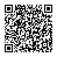 qrcode:https://webmail.info241.com/difference-entre-profondeur-du-marche-et-volume-expliquee,9292