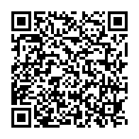 qrcode:https://webmail.info241.com/sans-tabou-9-la-place-de-dieu-dans-les-tragedies-et-drames-de-la,7733