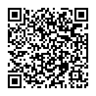 qrcode:https://webmail.info241.com/a-ce-jour-l-etat-gabonais-refuse-de-subventionner-les-partis,7327
