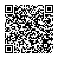 qrcode:https://webmail.info241.com/l-activiste-kiki-lanlaire-s-essaie-au-zouk-pour-un-hommage-a-la,9022