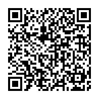 qrcode:https://webmail.info241.com/maroc-632-morts-et-329-blesses-apres-des-violents-seismes-qui,8209