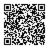qrcode:https://webmail.info241.com/le-gabon-va-dilapider-jusqu-a-5-milliards-pour-organiser-son,8704