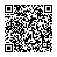 qrcode:https://webmail.info241.com/un-avion-leger-et-ses-dix-passagers-portes-disparus-au-kenya,3674