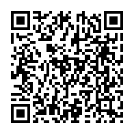 qrcode:https://webmail.info241.com/kenya-6-000-armes-detruites-dans-une-demonstration-de-force,2447