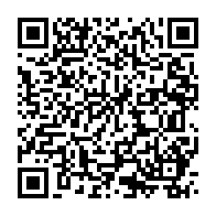 qrcode:https://webmail.info241.com/apres-avoir-ete-sequestre-durant-11-mois-un-fan-d-ali-bongo,7129