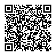 qrcode:https://webmail.info241.com/presidentielle-2023-quand-la-candidature-de-pierre-claver,6722