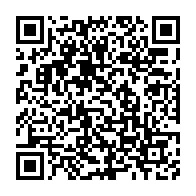 qrcode:https://webmail.info241.com/rivalite-gabon-vs-congo-quand-un-match-de-football-cree-des,5150