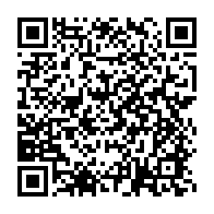 qrcode:https://webmail.info241.com/decret-covid-d-ali-bongo-la-cour-constitutionnelle-rejette-les,6575