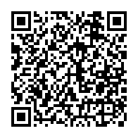 qrcode:https://webmail.info241.com/presidentielle-2025-10-bureaux-de-vote-en-france-pour-les,10188