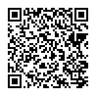 qrcode:https://webmail.info241.com/presidentielle-gabonaise-2023-bertrand-zibi-abeghe-se-prononcera,7467