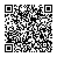 qrcode:https://webmail.info241.com/exploitation-et-abus-sexuels-l-onu-veut-donner-plus-de,3207