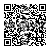 qrcode:https://webmail.info241.com/matchs-truques-du-gabon-didier-ovono-nie-tout-en-bloc-et-denonce,10461
