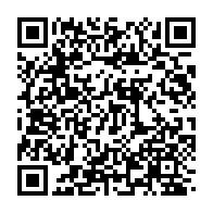 qrcode:https://webmail.info241.com/ali-bongo-rend-hommage-a-son-pere-spirituel-jacques-chirac,4669
