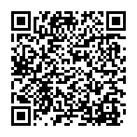 qrcode:https://webmail.info241.com/tropctrop-un-determinisme-patriotique-outre-atlantique-pour-la,4236