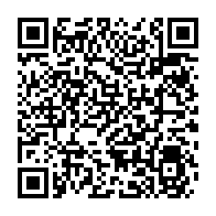 qrcode:https://webmail.info241.com/beaucoup-de-football-a-apprecier-sur-1xbet-tournois-de-liga,7132