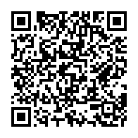qrcode:https://webmail.info241.com/les-chomeurs-du-gabon-interpellent-ossouka-raponda-sur-leurs,5281