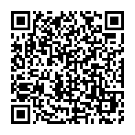 qrcode:https://webmail.info241.com/ali-bongo-continue-d-armer-sa-garde-republicaine-a-quelques,8064