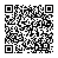 qrcode:https://webmail.info241.com/indecence-fonciere-le-gabon-dit-stop-aux-entreprises,10531