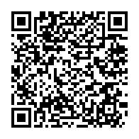 qrcode:https://webmail.info241.com/la-pique-molle-de-francois-hollande-et-de-michael-jean-aux,2345
