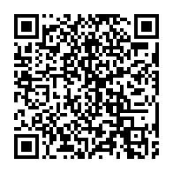 qrcode:https://webmail.info241.com/le-gabon-et-ses-iles-englouties-les-lecons-d-une-faillite,10421