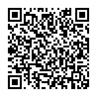qrcode:https://webmail.info241.com/presidentielle-2025-trois-jeunes-gabonais-en-greve-de-la-faim,9895