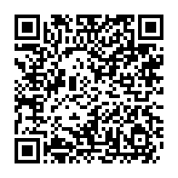 qrcode:https://webmail.info241.com/un-gabonais-accuse-sa-mere-de-blocages-mystiques-avant-d,10429