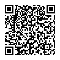 qrcode:https://webmail.info241.com/la-conference-russie-afrique-de-moscou-ouvre-de-nouveaux,8677