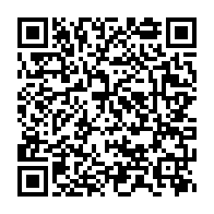 qrcode:https://webmail.info241.com/mourinho-limoge-de-l-as-roma-un-examen-approfondi-des-raisons-et,8585