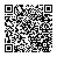 qrcode:https://webmail.info241.com/gabon-vs-burkina-faso-des-activistes-s-invitent-avec-leur,4693