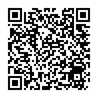 qrcode:https://webmail.info241.com/kelly-ondo-et-ses-hommes-tortures-au-palais-presidentiel-sous,5954