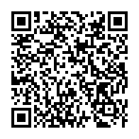 qrcode:https://webmail.info241.com/transports-hausse-des-tarifs-sur-l-axe-libreville-ntoum-a-partir,2442