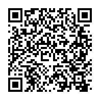 qrcode:https://webmail.info241.com/5g-au-gabon-quel-est-le-meilleur-reseau-en-termes-de-couverture,9267