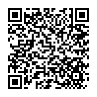 qrcode:https://webmail.info241.com/mouila-un-oncle-pedophile-jete-en-prison-pour-avoir-sodomise-sa,10550