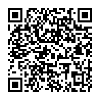 qrcode:https://webmail.info241.com/route-economique-oligui-nguema-relance-le-chantier-de-la-route,10493