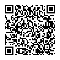 qrcode:https://webmail.info241.com/un-candidat-un-projet-n-goma-enflamme-la-toile-entre-clashs,10198