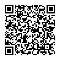 qrcode:https://webmail.info241.com/cote-d-ivoire-un-accident-d-helicoptere-fait-quatre-blesses-a,3303