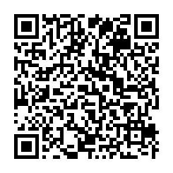 qrcode:https://webmail.info241.com/l-algerie-en-deuil-apres-la-mort-de-257-personnes-dans-le-crash,3555