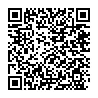 qrcode:https://webmail.info241.com/tournee-de-deminage-le-pdg-tacle-ses-demissionnaires-les,10418